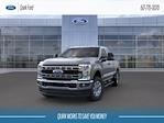 2024 Ford Super Duty F-250 SRW XLT for sale #F210237 - photo 3