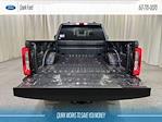 2024 Ford Super Duty F-250 SRW XLT for sale #F210237 - photo 1