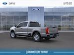 2024 Ford Super Duty F-250 SRW XLT for sale #F210237 - photo 5