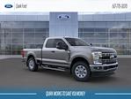 2024 Ford Super Duty F-250 SRW XLT for sale #F210237 - photo 8