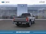 2024 Ford Super Duty F-250 SRW XLT for sale #F210237 - photo 9