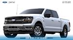 2024 Ford F-150 XLT for sale #F210242 - photo 1