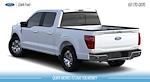 2024 Ford F-150 XLT for sale #F210242 - photo 2