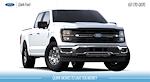 2024 Ford F-150 XLT for sale #F210242 - photo 4