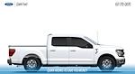 2024 Ford F-150 XLT for sale #F210242 - photo 5