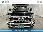 2024 Ford Super Duty F-550 DRW F-550® XL for sale #F210248 - photo 3