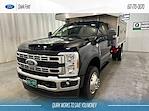 2024 Ford Super Duty F-550 DRW F-550® XL for sale #F210248 - photo 5