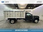 2024 Ford Super Duty F-550 DRW F-550® XL for sale #F210248 - photo 6