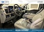 2024 Ford Super Duty F-550 DRW F-550® XL for sale #F210248 - photo 13