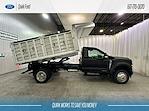 2024 Ford Super Duty F-550 DRW F-550® XL for sale #F210248 - photo 19