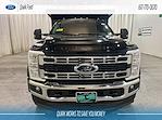 New 2024 Ford F-550 XL Super Cab 4x4, 12' 6" SH Truck Bodies Landscape Dump for sale #F210251 - photo 3