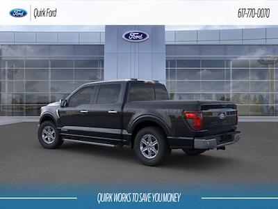 2024 Ford F-150 XLT for sale #F210254 - photo 2