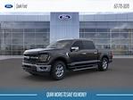 2024 Ford F-150 XLT for sale #F210254 - photo 1