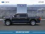 2024 Ford F-150 XLT for sale #F210254 - photo 6