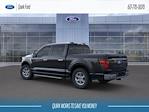 2024 Ford F-150 XLT for sale #F210254 - photo 2