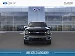 2024 Ford F-150 XLT for sale #F210254 - photo 11