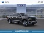 2024 Ford F-150 XLT for sale #F210254 - photo 13