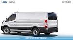 2024 Ford Transit Cargo Van  for sale #F210257 - photo 2