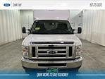New 2024 Ford E-350 RWD, Rockport Box Van for sale #F210272 - photo 11