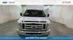 2024 Ford E-Series Cutaway 12'Rockport Box for sale #F210272 - photo 4