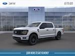 2024 Ford F-150 STX for sale #F210296 - photo 1