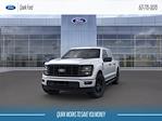 2024 Ford F-150 STX for sale #F210296 - photo 3
