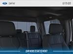 2024 Ford F-150 STX for sale #F210296 - photo 22