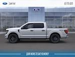 2024 Ford F-150 STX for sale #F210296 - photo 4