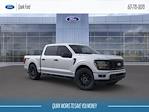 2024 Ford F-150 STX for sale #F210296 - photo 7