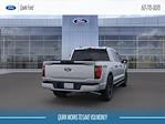 2024 Ford F-150 STX for sale #F210296 - photo 8