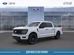2024 Ford F-150 STX for sale #F210298 - photo 1