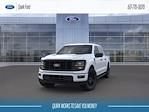 2024 Ford F-150 STX for sale #F210298 - photo 3
