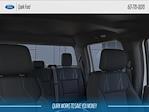 2024 Ford F-150 STX for sale #F210298 - photo 22