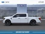 2024 Ford F-150 STX for sale #F210298 - photo 4