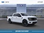 2024 Ford F-150 STX for sale #F210298 - photo 7