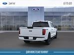 2024 Ford F-150 STX for sale #F210298 - photo 8