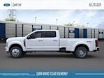 2024 Ford Super Duty F-450 DRW Limited for sale #F210299 - photo 4