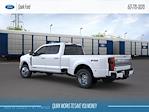 2024 Ford Super Duty F-450 DRW Limited for sale #F210299 - photo 2