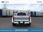 2024 Ford Super Duty F-450 DRW Limited for sale #F210299 - photo 5