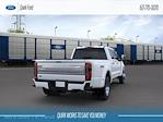 2024 Ford Super Duty F-450 DRW Limited for sale #F210299 - photo 8