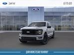 2024 Ford F-150 XLT for sale #F210300 - photo 4