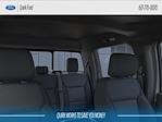 2024 Ford F-150 XLT for sale #F210300 - photo 22