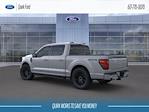 2024 Ford F-150 XLT for sale #F210300 - photo 2