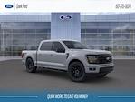 2024 Ford F-150 XLT for sale #F210300 - photo 13