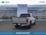 2024 Ford F-150 XLT for sale #F210300 - photo 3
