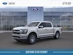 2024 Ford F-150 LARIAT for sale #F210301 - photo 1