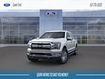 2024 Ford F-150 LARIAT for sale #F210301 - photo 3