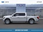 2024 Ford F-150 LARIAT for sale #F210301 - photo 4