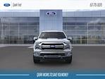 2024 Ford F-150 LARIAT for sale #F210301 - photo 6