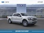 2024 Ford F-150 LARIAT for sale #F210301 - photo 7